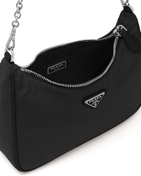 prada tasche re nylon